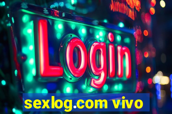 sexlog.com vivo